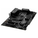 MSI PRO Z790-P WIFI DDR4 LGA 1700 13th Gen ATX Motherboard - Image 3