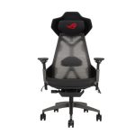 Asus ROG Destrier Ergo SL400 Gaming Chair