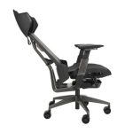 Asus ROG Destrier Ergo SL400 Gaming Chair - Image 3