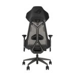 Asus ROG Destrier Ergo SL400 Gaming Chair - Image 4
