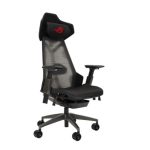 Asus ROG Destrier Ergo SL400 Gaming Chair - Image 5