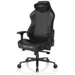 DXRacer Craft Series 2023 XL - Image 3