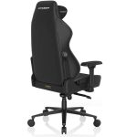 DXRacer Craft Series 2023 XL - Image 4