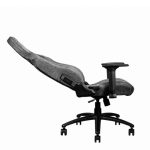 MSI MAG CH130 I FABRIC Gaming Chair - Image 2