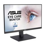 ASUS VA27EQSB 27-Inch 75Hz Eye Care Monitor - Image 2