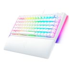 Razer BlackWidow V4  75% Keyboard - Image 5