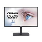 ASUS VA27EQSB 27-Inch 75Hz Eye Care Monitor