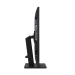 ASUS VA27EQSB 27-Inch 75Hz Eye Care Monitor - Image 3