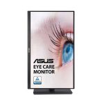 ASUS VA27EQSB 27-Inch 75Hz Eye Care Monitor - Image 4
