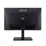 ASUS VA27EQSB 27-Inch 75Hz Eye Care Monitor - Image 5
