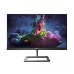 PHILIPS 242E1GAJ 24-Inch VA FHD 144hz Flat Monitor