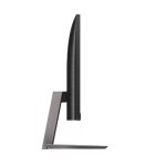 PHILIPS 242E1GAJ 24-Inch VA FHD 144hz Flat Monitor - Image 3