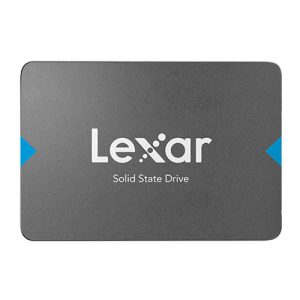 Lexar NQ100 1TB SATA III SSD