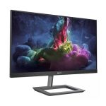 PHILIPS 242E1GAJ 24-Inch VA FHD 144hz Flat Monitor - Image 4