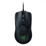 Razer Viper 8khz Gaming Mouse