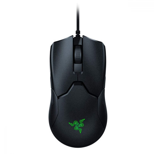 12e Razer Viper 8khz Gaming Mouse - Image 1