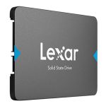 Lexar NQ100 1TB SATA III SSD - Image 2