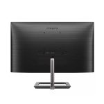 PHILIPS 242E1GAJ 24-Inch VA FHD 144hz Flat Monitor - Image 2
