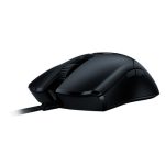Razer Viper 8khz Gaming Mouse - Image 2