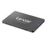 Lexar NQ100 1TB SATA III SSD - Image 3
