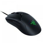 Razer Viper 8khz Gaming Mouse - Image 3