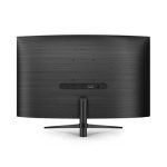 Philips 272M8CZ 27Inch FHD 1ms 165Hz VA Gaming Monitor - Image 2