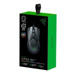 Razer Viper 8khz Gaming Mouse - Image 4