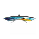 Philips 272M8CZ 27Inch FHD 1ms 165Hz VA Gaming Monitor - Image 3