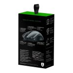 Razer Viper 8khz Gaming Mouse - Image 5