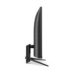 Philips 272M8CZ 27Inch FHD 1ms 165Hz VA Gaming Monitor - Image 4