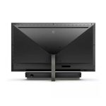 Philips 559M1RYV/75 55Inch Ambiglow 4K 144Hz HDR VA Gaming Monitor - Image 3