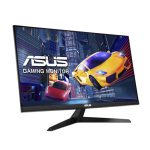 ASUS VY279HGR 27 Inch Full HD 1ms (MPRT) 120Hz IPS Flat Gaming Monitor - Image 3