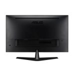 ASUS VY279HGE 27-Inch IPS Full-HD Flat Gaming Monitor - Image 4