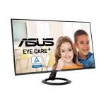 ASUS VZ24EHF Eye Care+ 24 Inch Full HD 1ms 100Hz IPS Gaming Monitor - Image 2