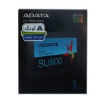 ADATA SU800 SSD Drive - 1TB - Image 3