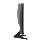 ASUS VY279HGR 27 Inch Full HD 1ms (MPRT) 120Hz IPS Flat Gaming Monitor - Image 2