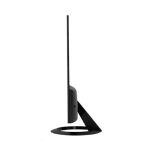 ASUS VZ24EHF Eye Care+ 24 Inch Full HD 1ms 100Hz IPS Gaming Monitor - Image 3