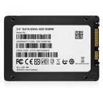 ADATA SU800 SSD Drive - 1TB - Image 4