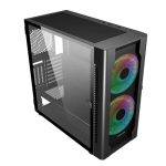 Master Tech S700 D2 Computer Case - Image 2