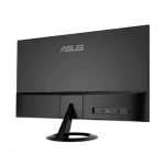 ASUS VZ24EHF Eye Care+ 24 Inch Full HD 1ms 100Hz IPS Gaming Monitor - Image 5