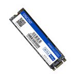 OSCOO ON800 M.2 SATA 512GB Internal SSD - Image 2