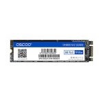 OSCOO ON800 M.2 SATA 512GB Internal SSD