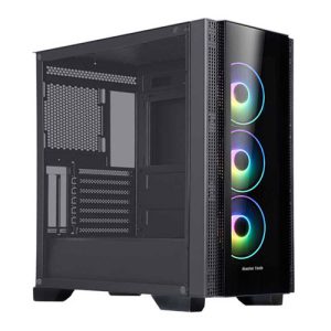 Master Tech T480 X Gaming Computer Case