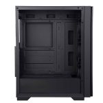 Master Tech T480 X Gaming Computer Case - Image 2