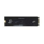 OSCOO ON800 M.2 SATA 512GB Internal SSD - Image 3