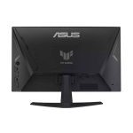 ASUS TUF Gaming VG246H1A 24-Inch IPS Gaming Monitor - Image 2