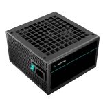 DEEPCOOL PF750 Power Supply