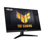 ASUS TUF Gaming VG246H1A 24-Inch IPS Gaming Monitor - Image 3