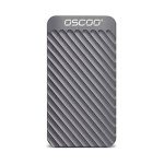 OSCOO MD006M 1TB external SSD