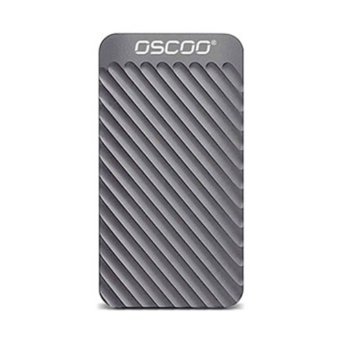 35E OSCOO MD006M 1TB external SSD - Image 1
